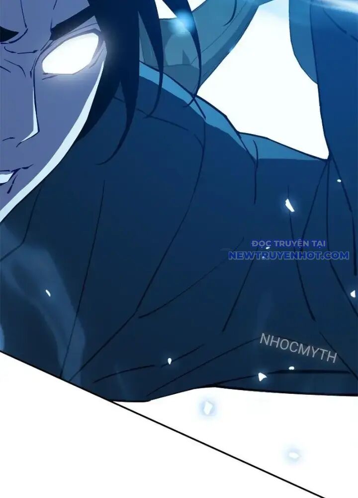 Lv 1 Bất Khả Chiến Bại: Chapter 36