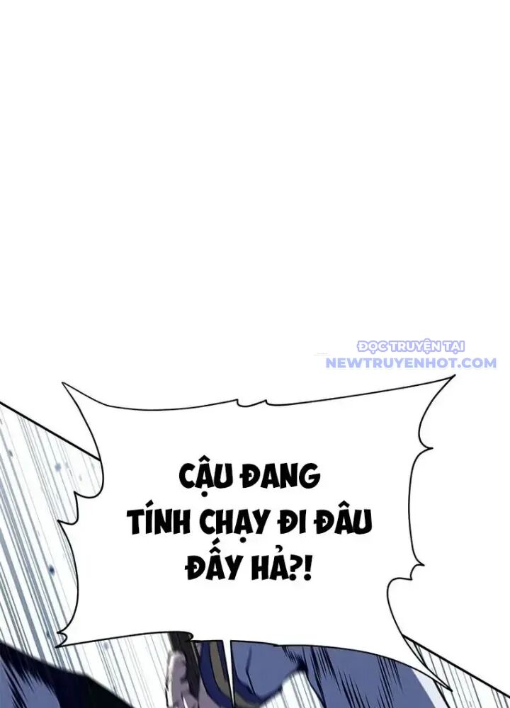 Lv 1 Bất Khả Chiến Bại: Chapter 36