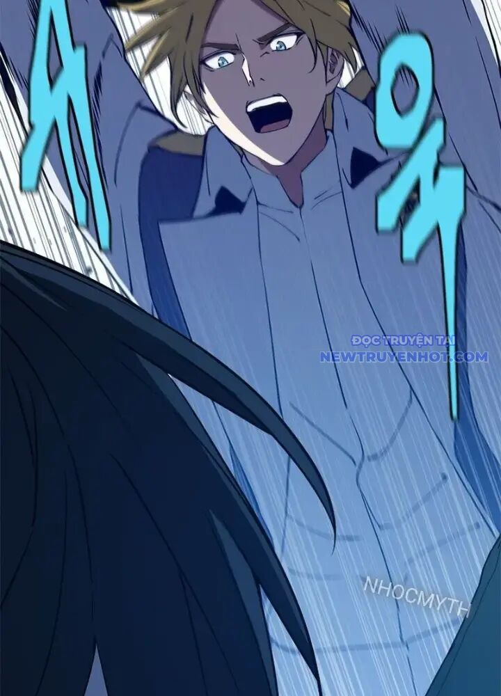 Lv 1 Bất Khả Chiến Bại: Chapter 36