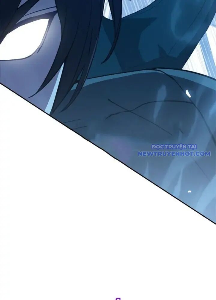 Lv 1 Bất Khả Chiến Bại: Chapter 36