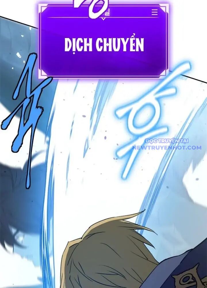 Lv 1 Bất Khả Chiến Bại: Chapter 36