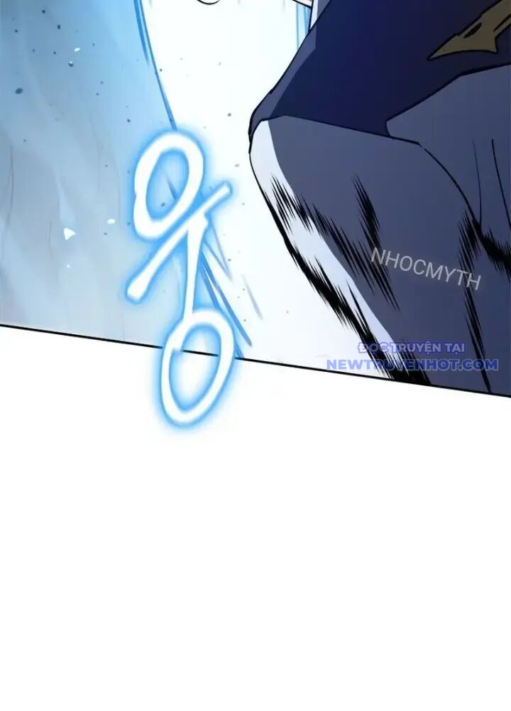 Lv 1 Bất Khả Chiến Bại: Chapter 36