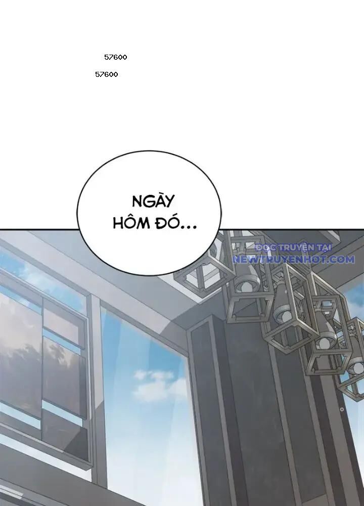 Lv 1 Bất Khả Chiến Bại: Chapter 38
