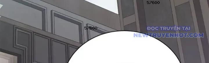 Lv 1 Bất Khả Chiến Bại: Chapter 38