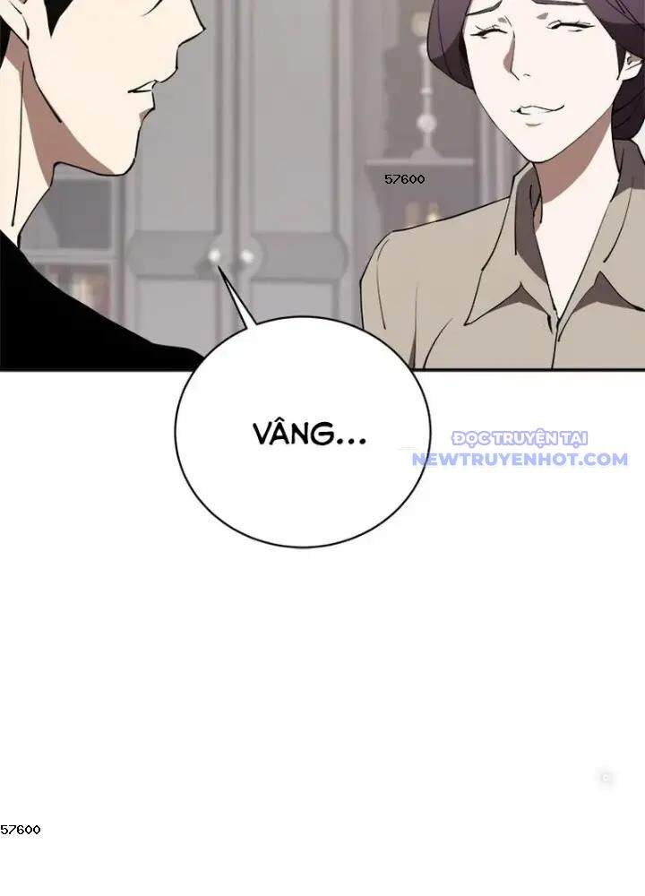 Lv 1 Bất Khả Chiến Bại: Chapter 38