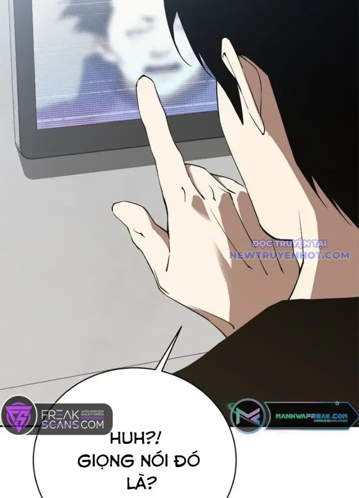 Lv 1 Bất Khả Chiến Bại: Chapter 38