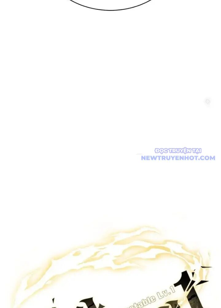 Lv 1 Bất Khả Chiến Bại: Chapter 38