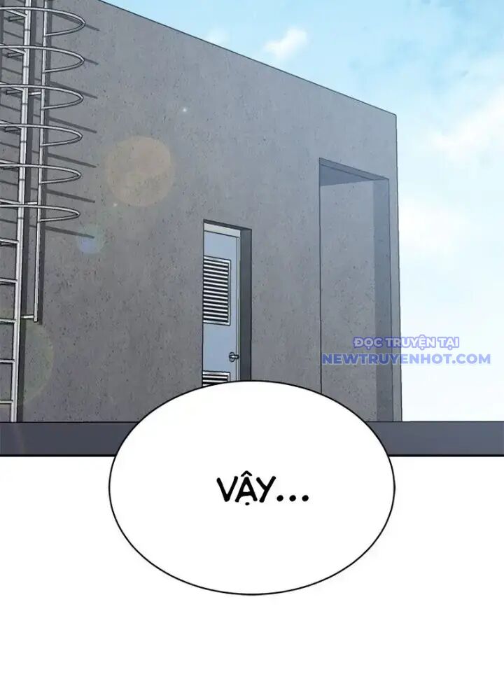 Lv 1 Bất Khả Chiến Bại: Chapter 38