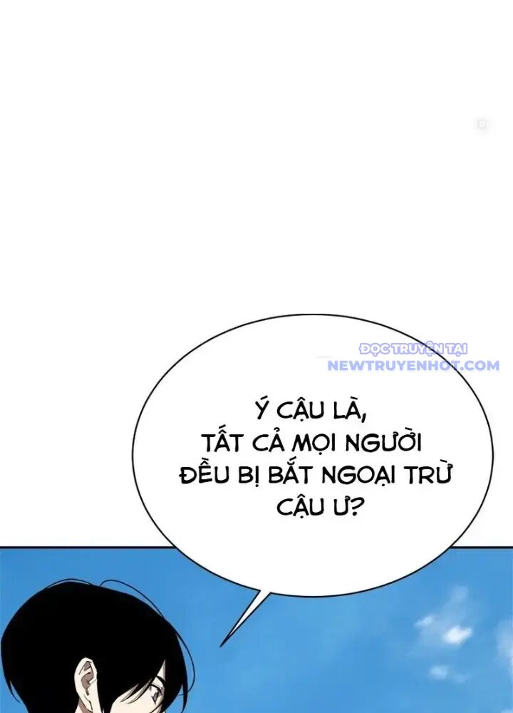 Lv 1 Bất Khả Chiến Bại: Chapter 38
