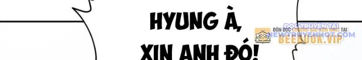 Lv 1 Bất Khả Chiến Bại: Chapter 38