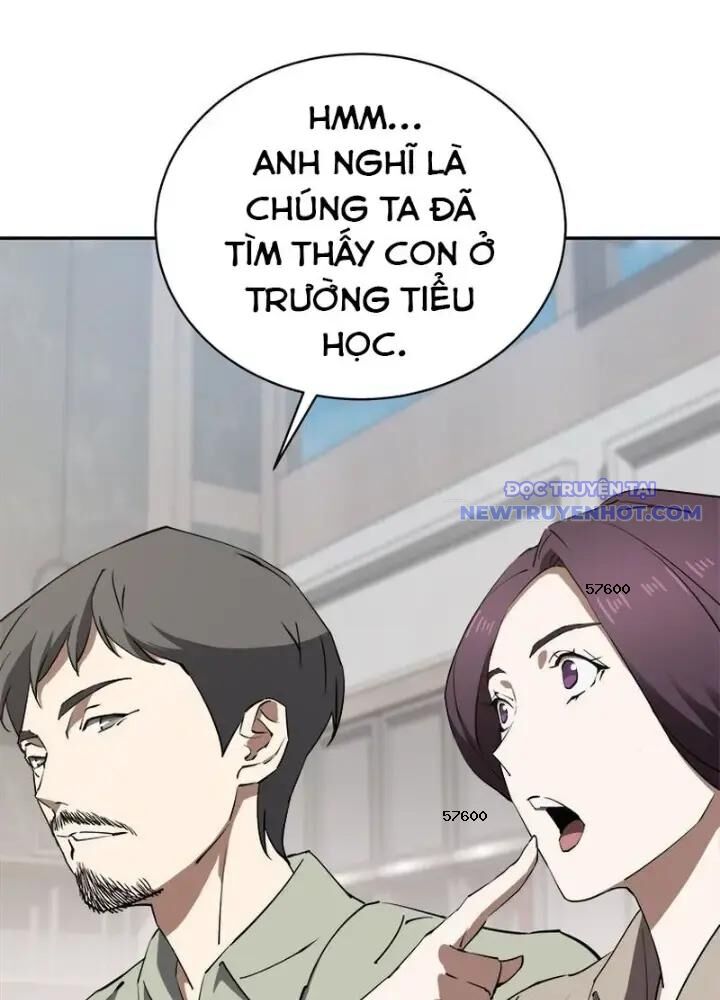 Lv 1 Bất Khả Chiến Bại: Chapter 38