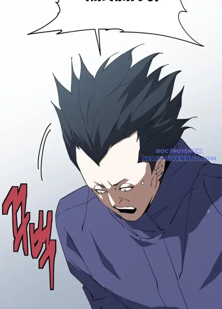 Lv 1 Bất Khả Chiến Bại: Chapter 38