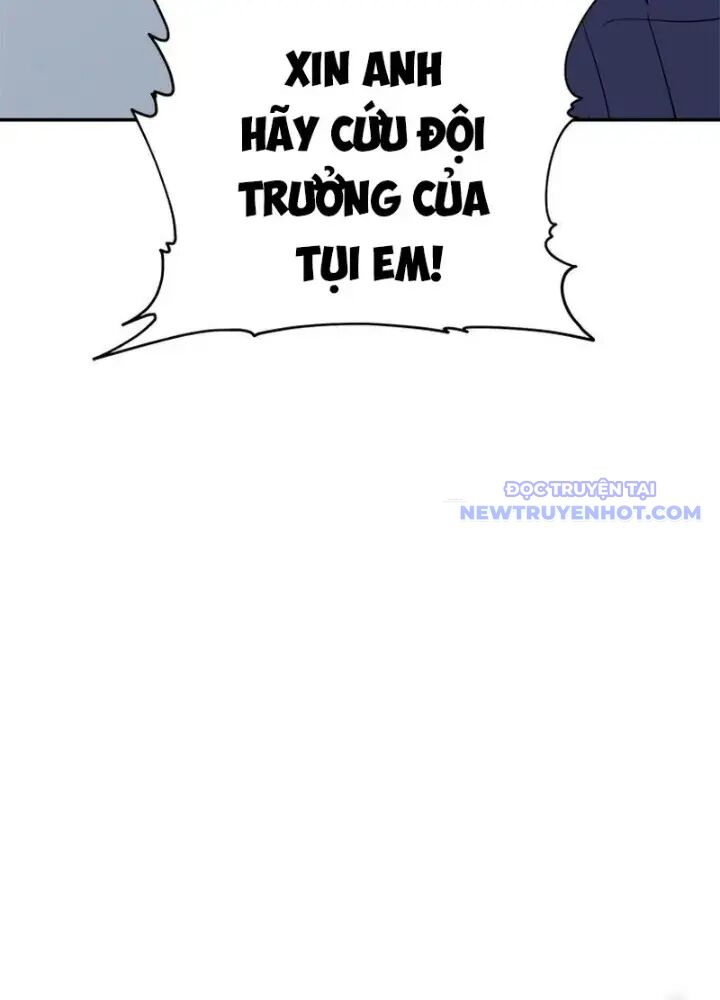 Lv 1 Bất Khả Chiến Bại: Chapter 38