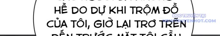 Lv 1 Bất Khả Chiến Bại: Chapter 38