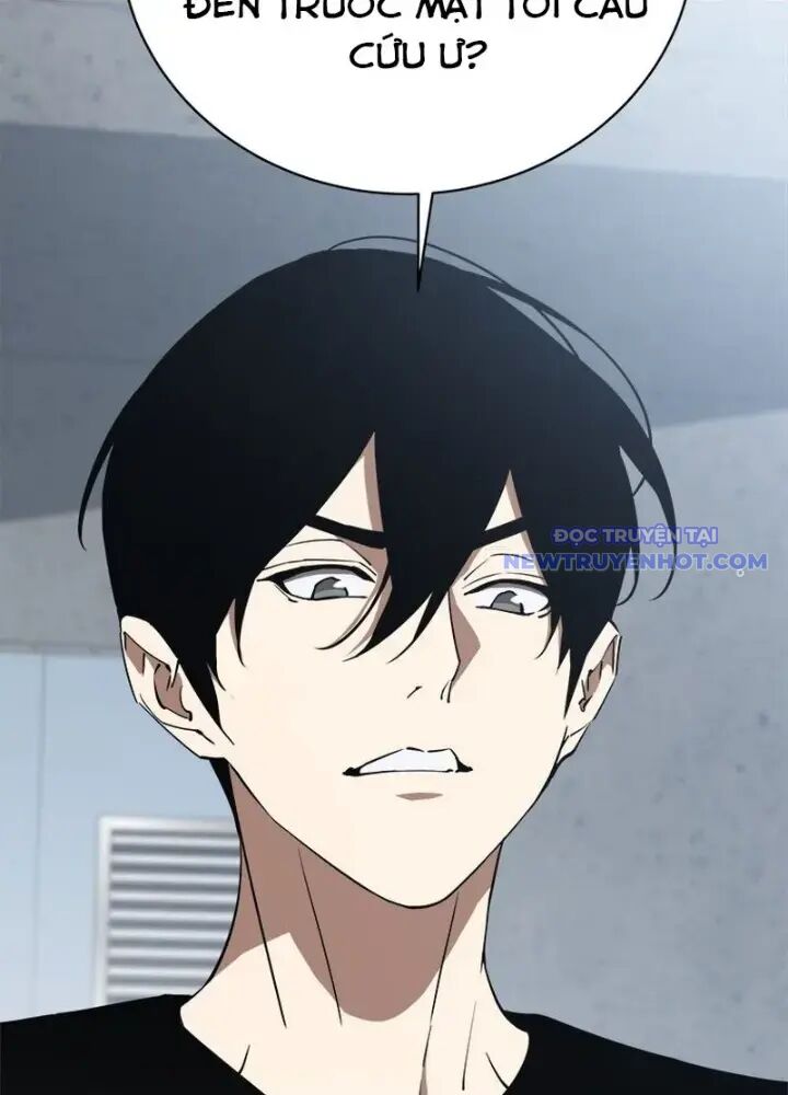 Lv 1 Bất Khả Chiến Bại: Chapter 38