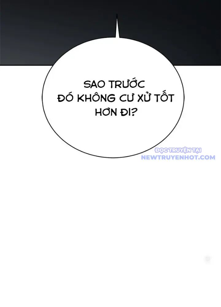 Lv 1 Bất Khả Chiến Bại: Chapter 38