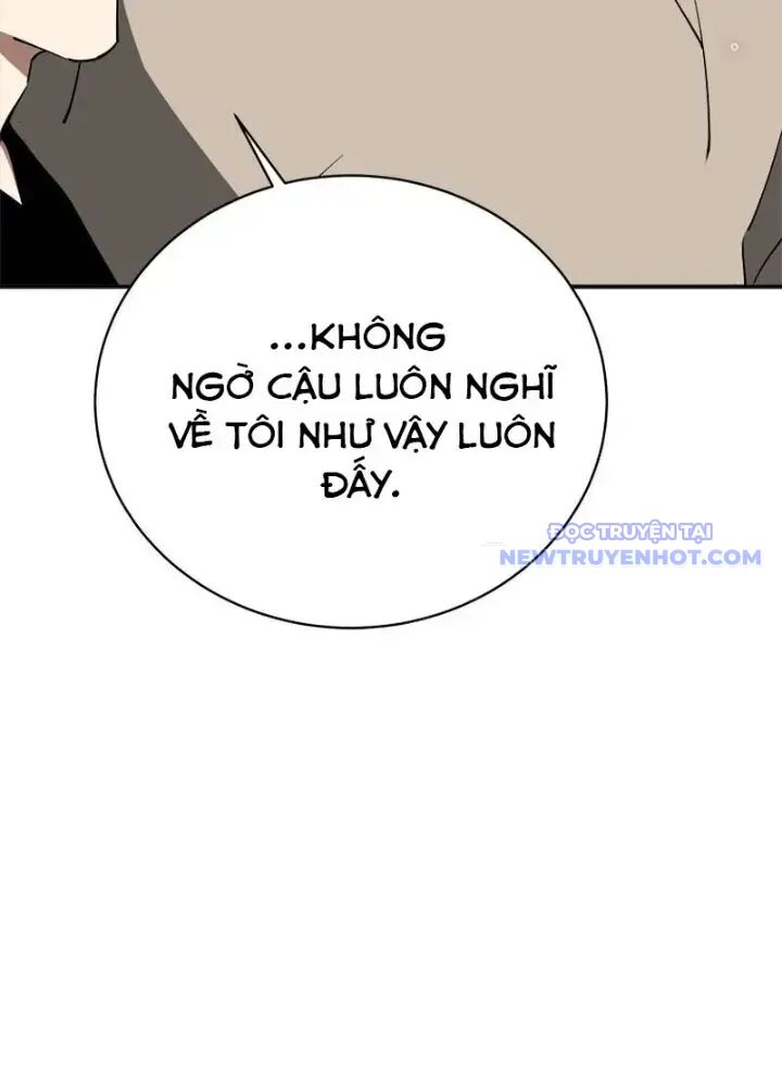 Lv 1 Bất Khả Chiến Bại: Chapter 38