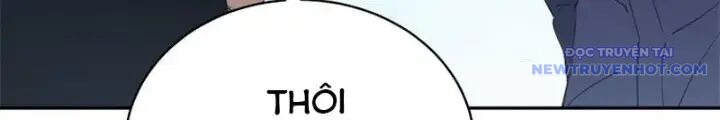 Lv 1 Bất Khả Chiến Bại: Chapter 38