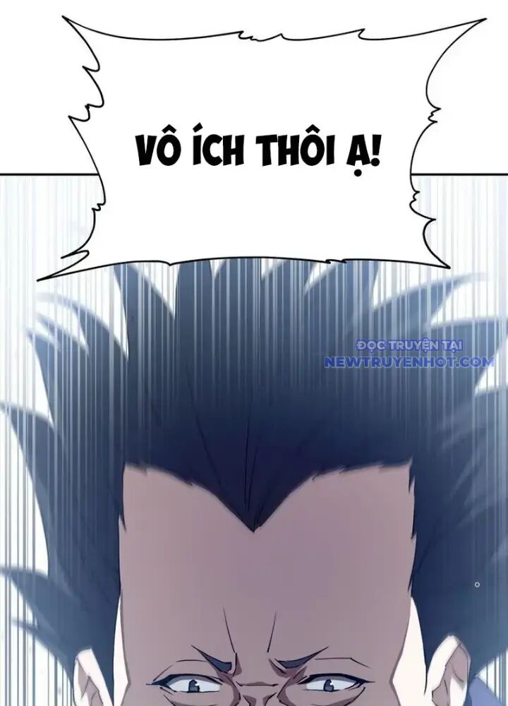 Lv 1 Bất Khả Chiến Bại: Chapter 38