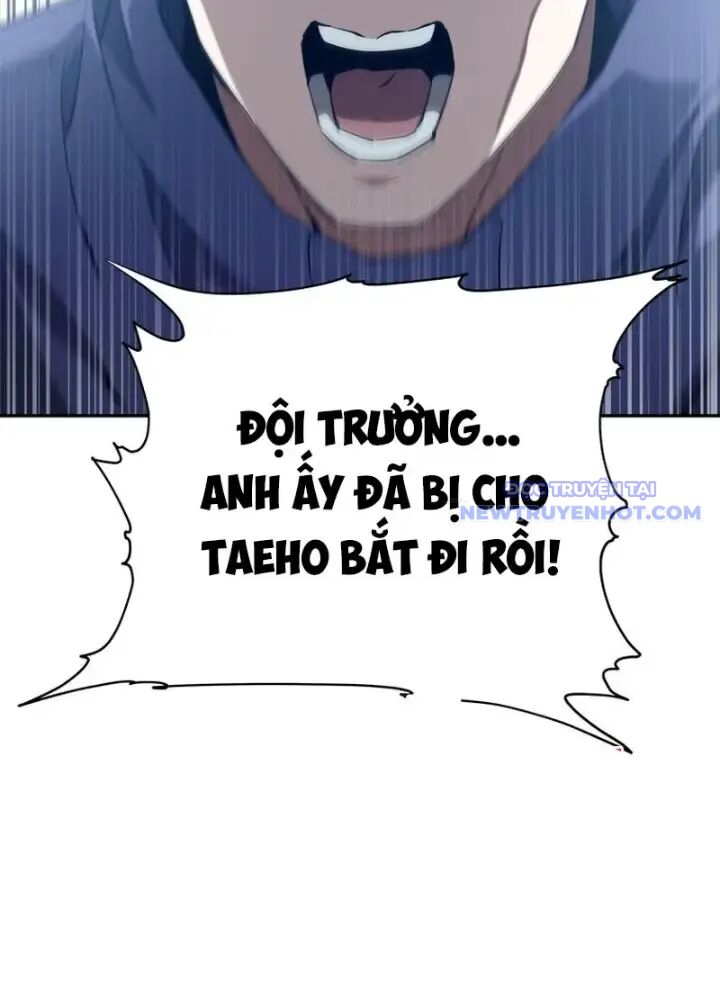 Lv 1 Bất Khả Chiến Bại: Chapter 38