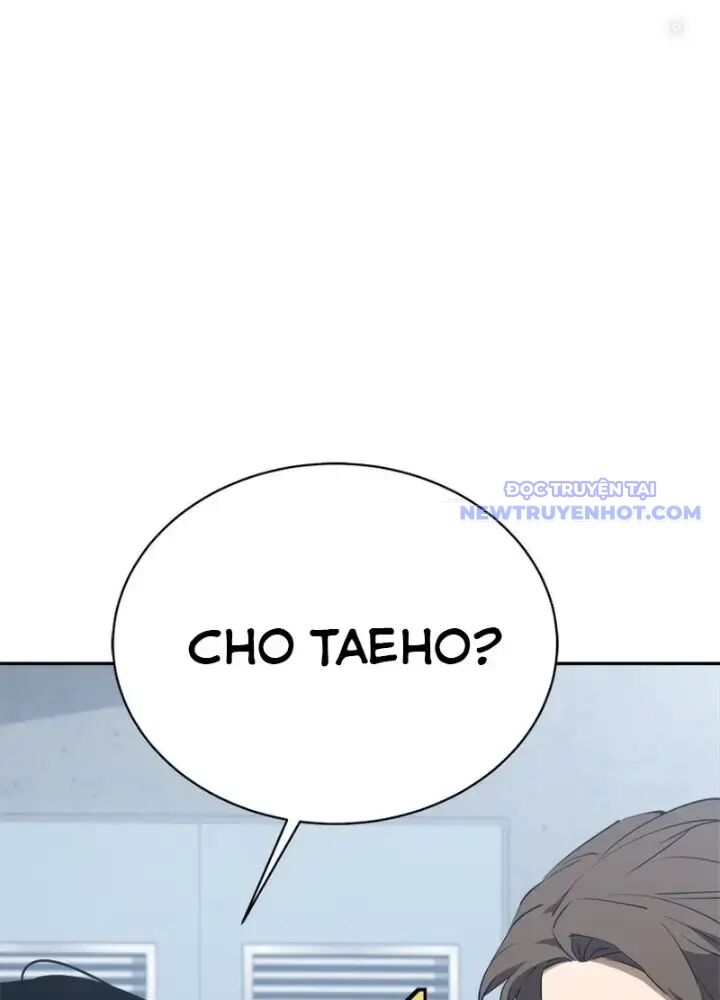 Lv 1 Bất Khả Chiến Bại: Chapter 38