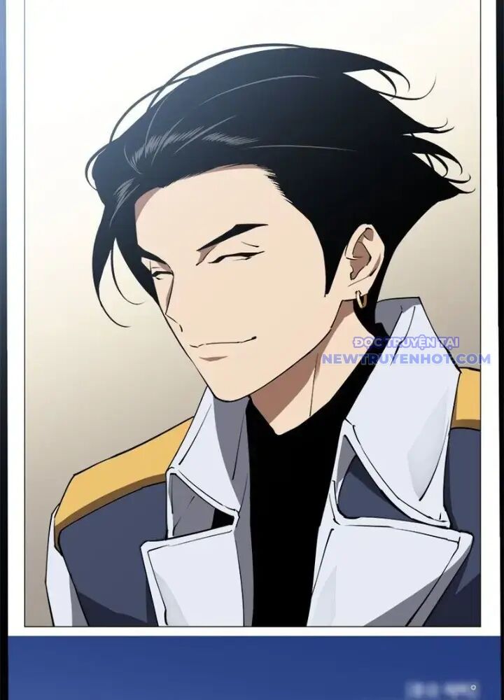 Lv 1 Bất Khả Chiến Bại: Chapter 38