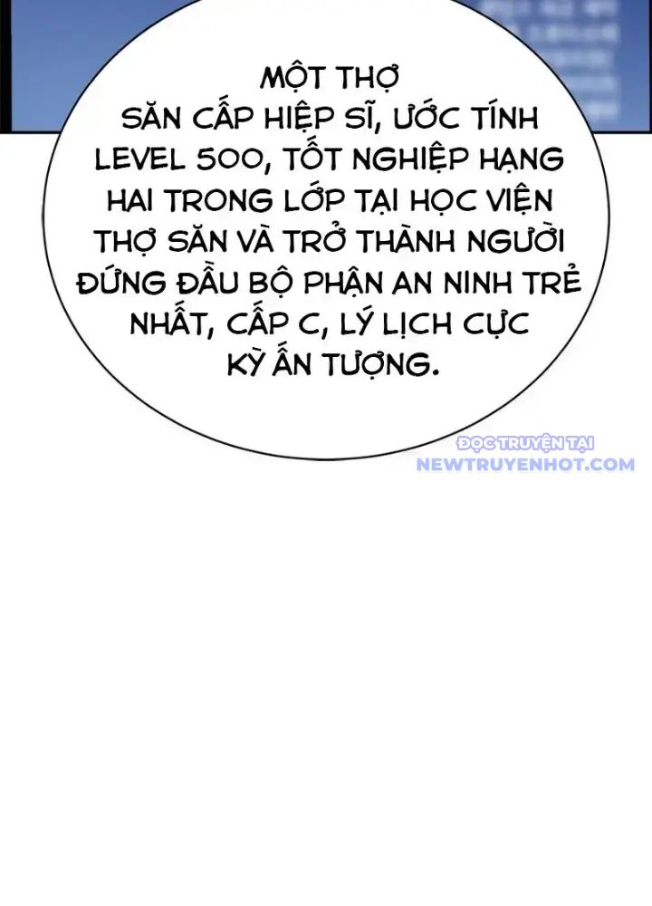 Lv 1 Bất Khả Chiến Bại: Chapter 38