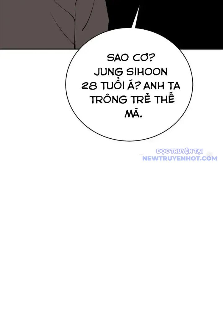 Lv 1 Bất Khả Chiến Bại: Chapter 38