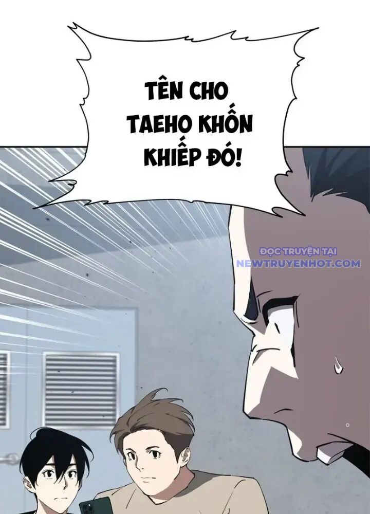 Lv 1 Bất Khả Chiến Bại: Chapter 38