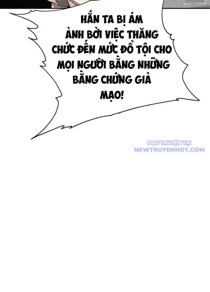 Lv 1 Bất Khả Chiến Bại: Chapter 38