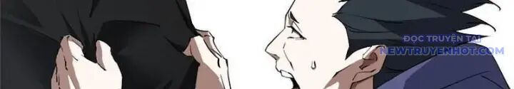 Lv 1 Bất Khả Chiến Bại: Chapter 38