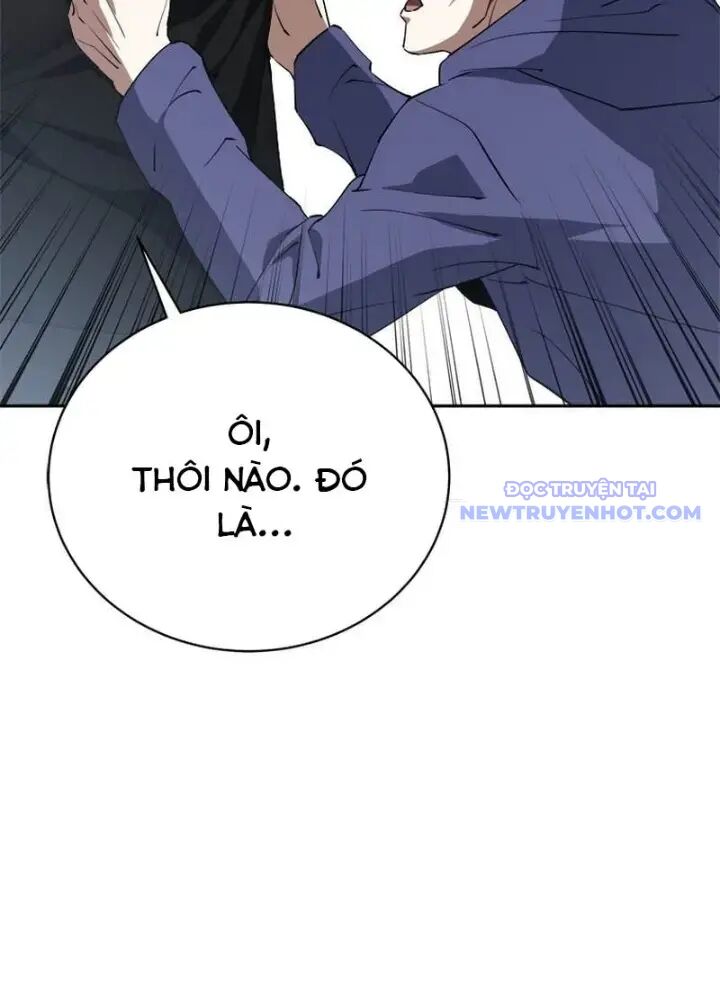 Lv 1 Bất Khả Chiến Bại: Chapter 38