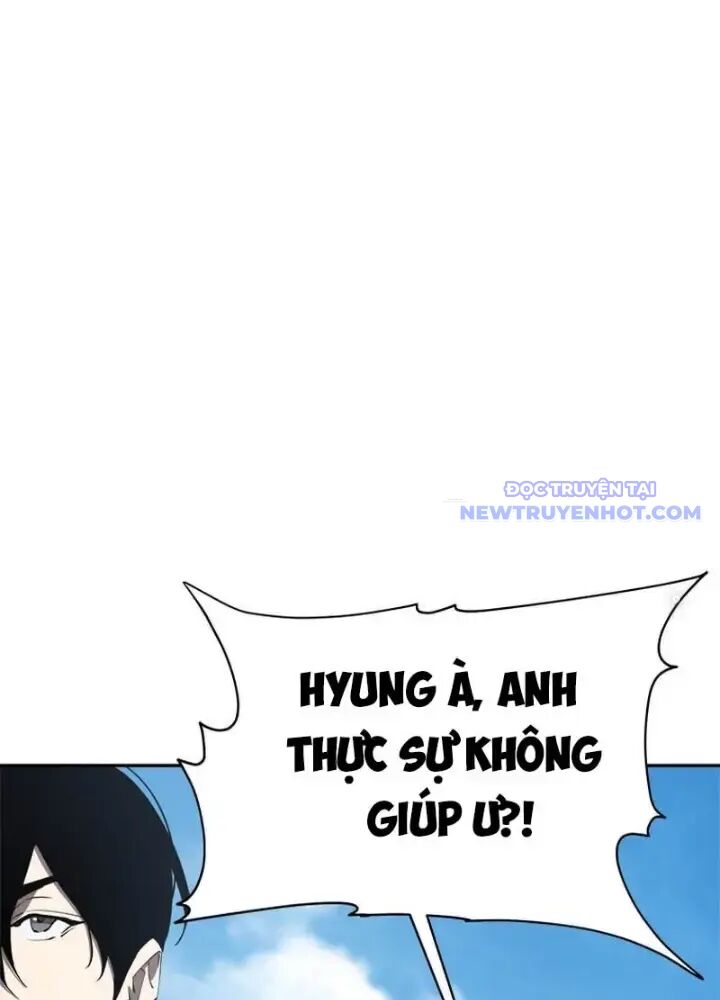 Lv 1 Bất Khả Chiến Bại: Chapter 38