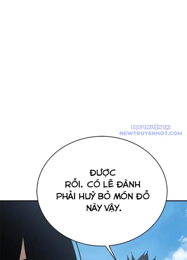 Lv 1 Bất Khả Chiến Bại: Chapter 38