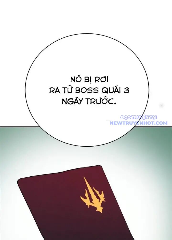 Lv 1 Bất Khả Chiến Bại: Chapter 38