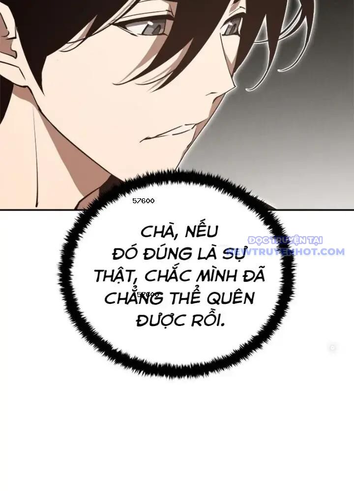 Lv 1 Bất Khả Chiến Bại: Chapter 38