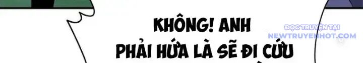 Lv 1 Bất Khả Chiến Bại: Chapter 38
