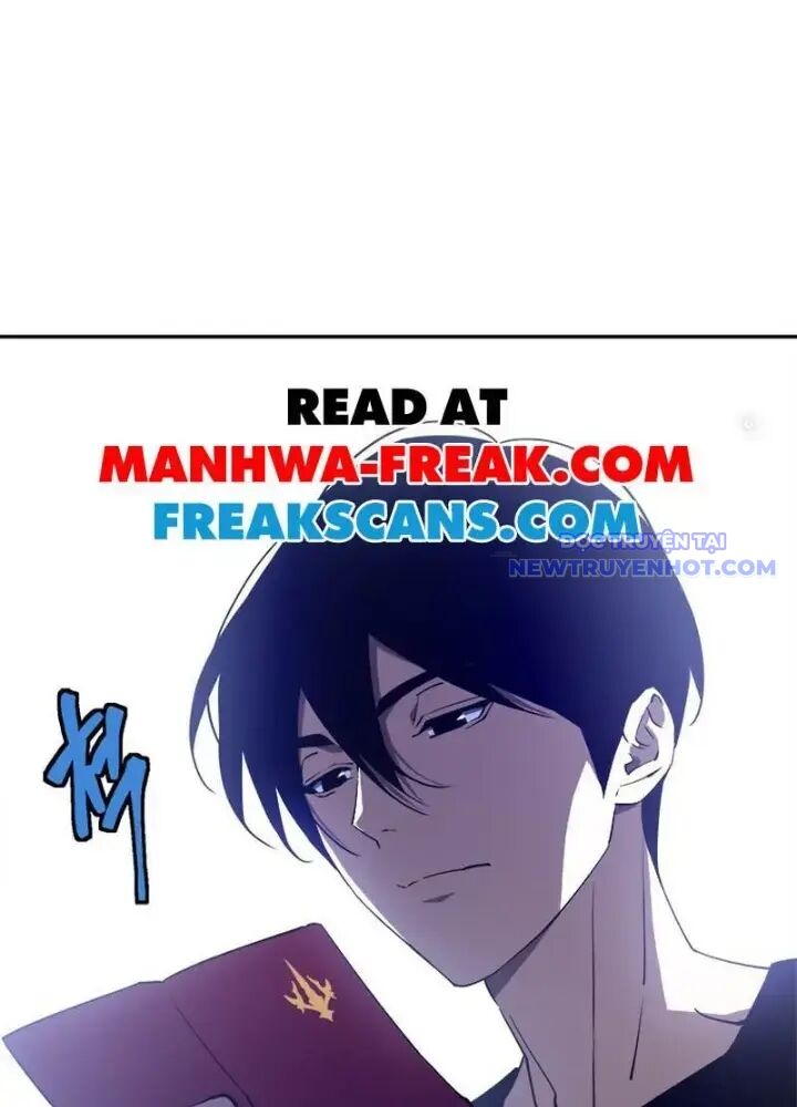 Lv 1 Bất Khả Chiến Bại: Chapter 38
