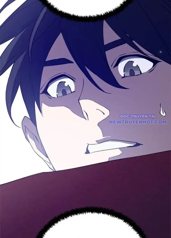 Lv 1 Bất Khả Chiến Bại: Chapter 38