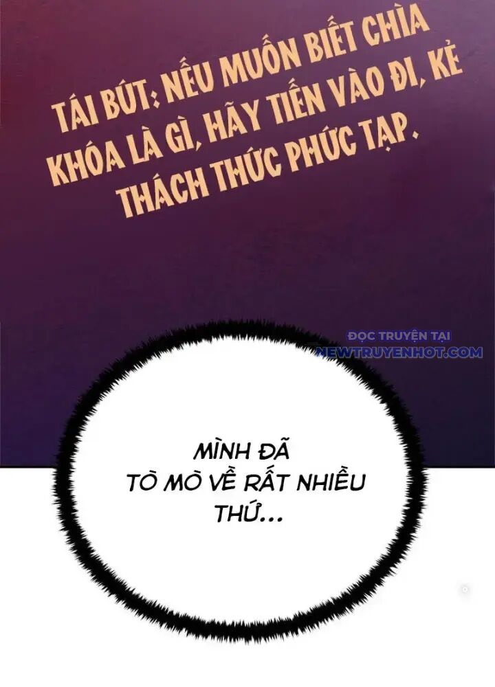 Lv 1 Bất Khả Chiến Bại: Chapter 38