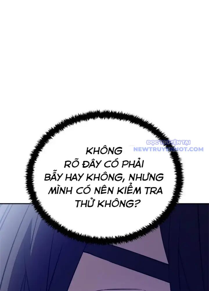Lv 1 Bất Khả Chiến Bại: Chapter 38