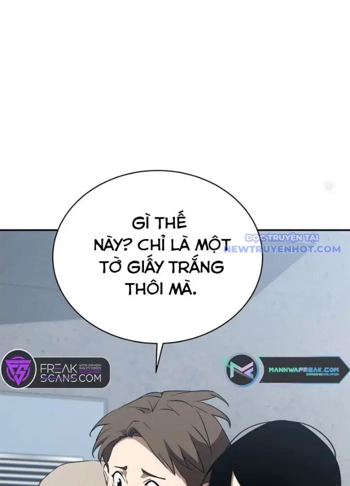Lv 1 Bất Khả Chiến Bại: Chapter 38