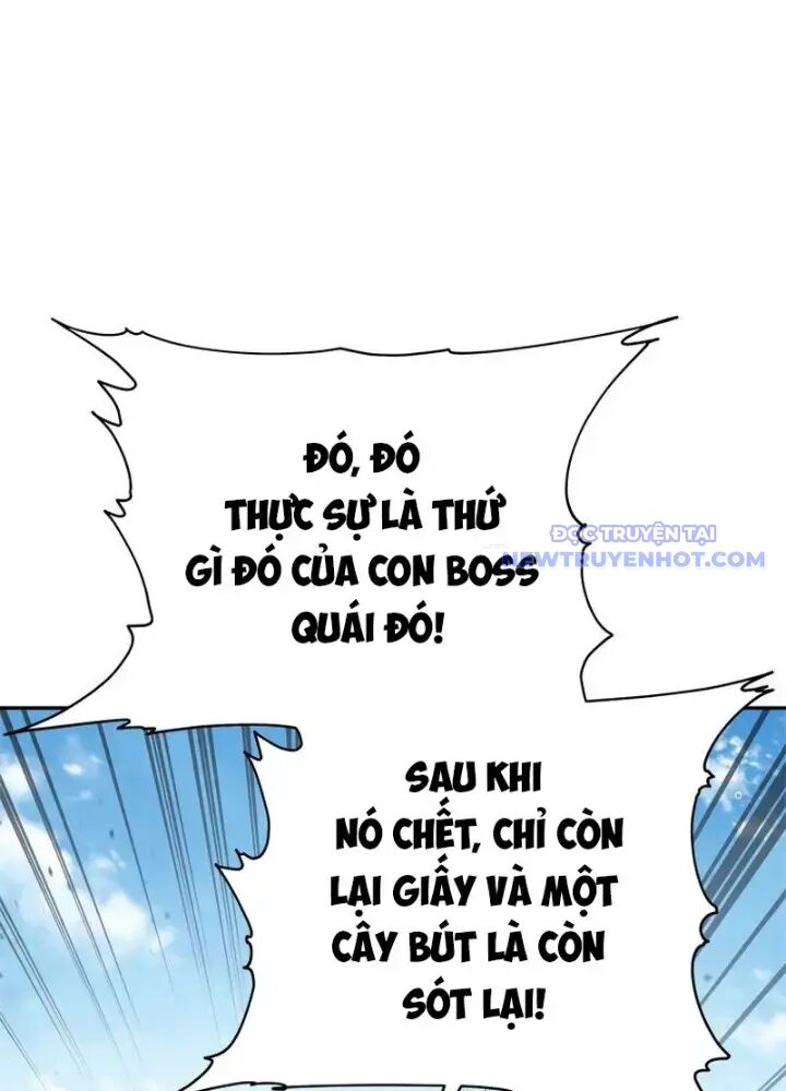 Lv 1 Bất Khả Chiến Bại: Chapter 38