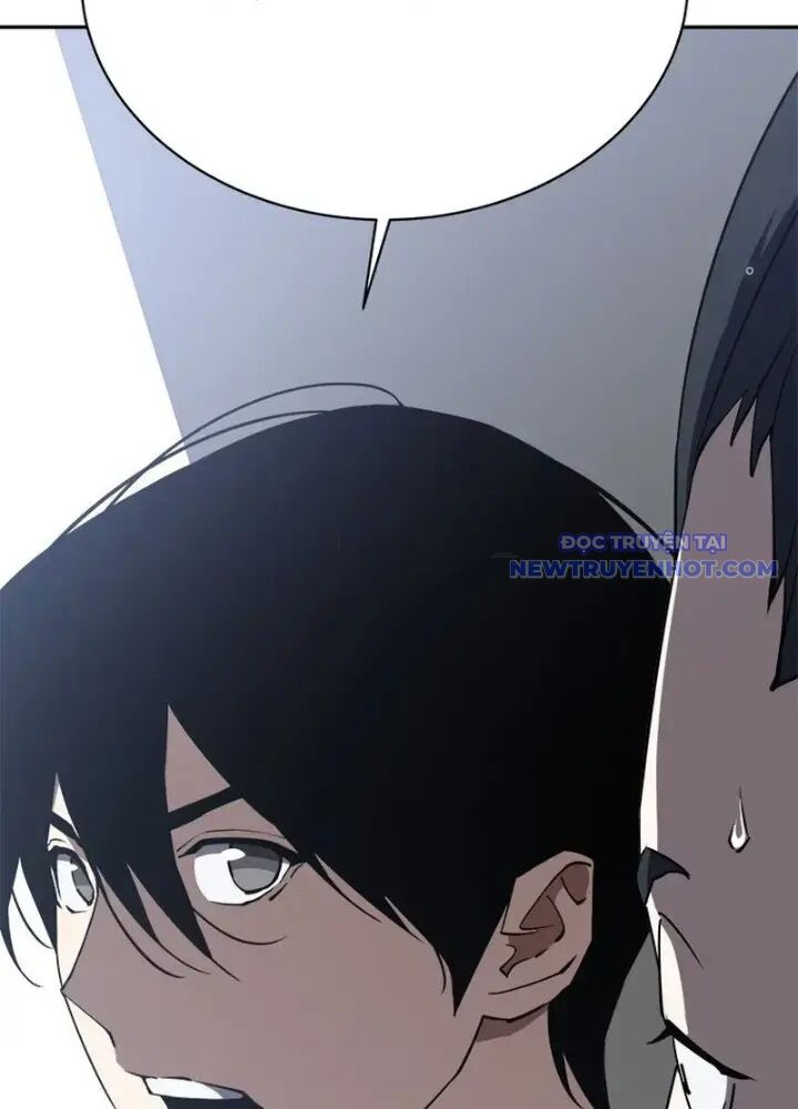 Lv 1 Bất Khả Chiến Bại: Chapter 38