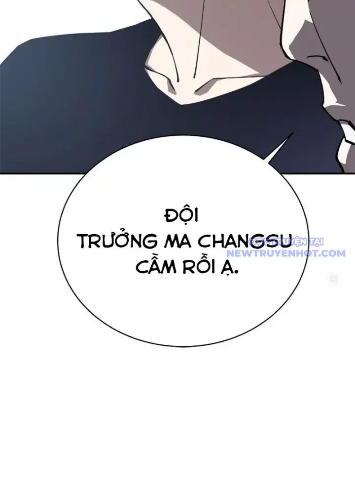Lv 1 Bất Khả Chiến Bại: Chapter 38