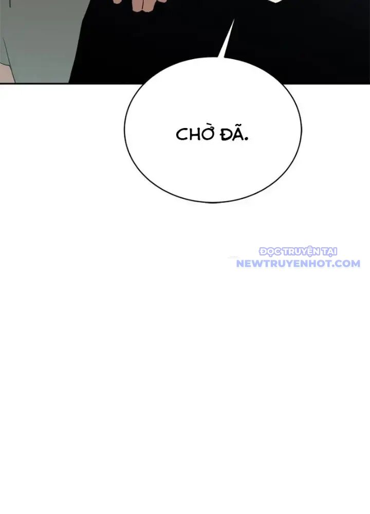 Lv 1 Bất Khả Chiến Bại: Chapter 38