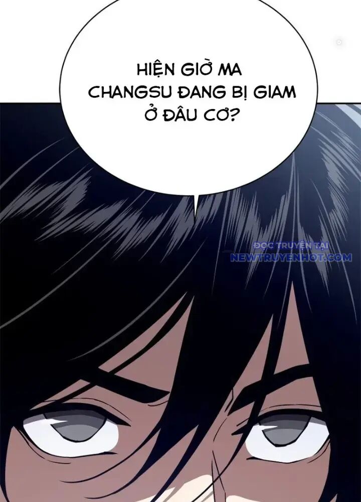 Lv 1 Bất Khả Chiến Bại: Chapter 38