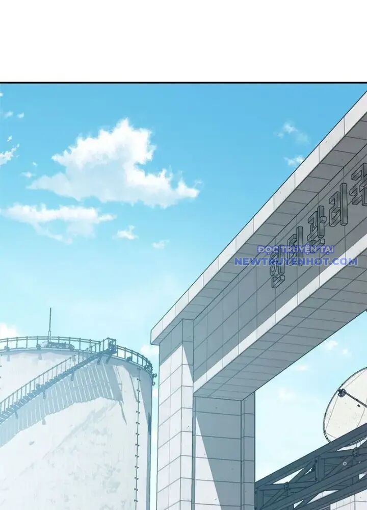 Lv 1 Bất Khả Chiến Bại: Chapter 38