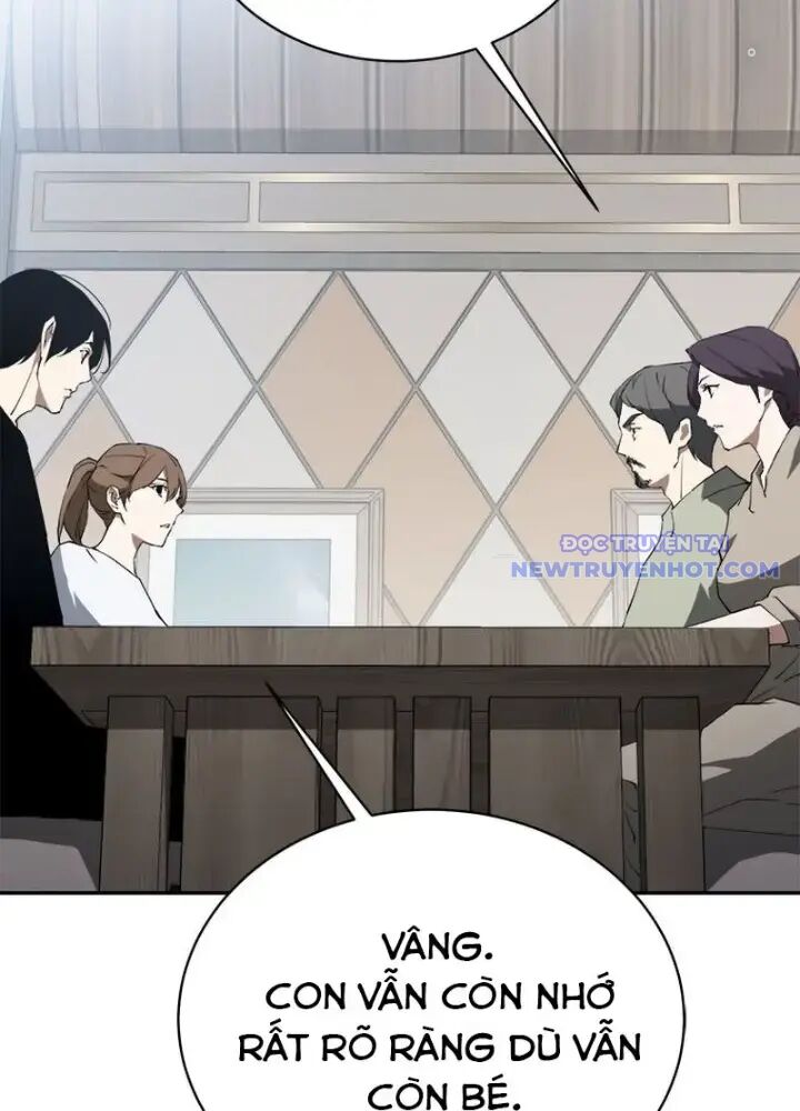 Lv 1 Bất Khả Chiến Bại: Chapter 38