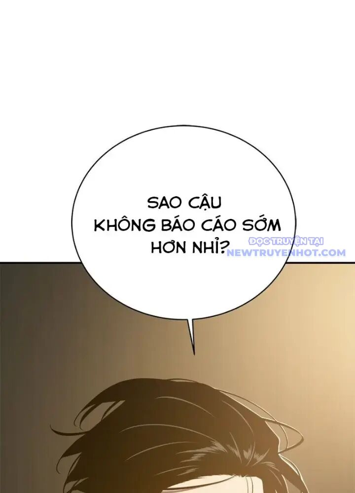 Lv 1 Bất Khả Chiến Bại: Chapter 38